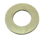 M16x30mm Flat Washer - GoKarts USA®