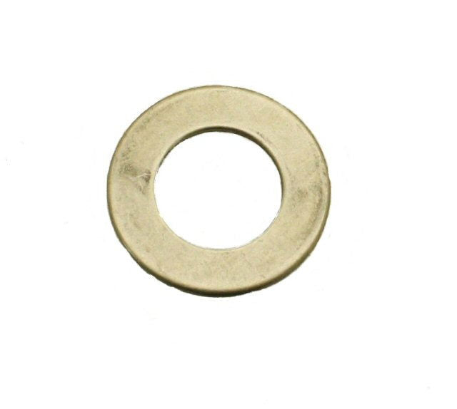 M22 Flat Washer - GoKarts USA®