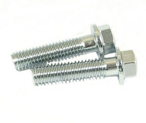 M6x25 Cover Bolts - GoKarts USA®