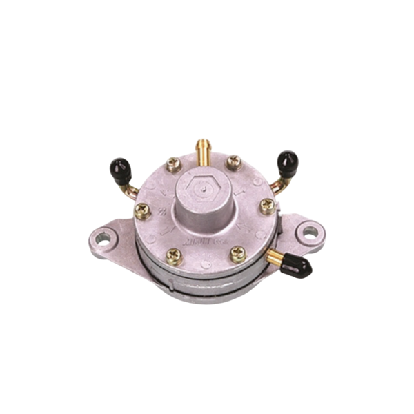 Mikuni DF52 Pulse Style Fuel Pump