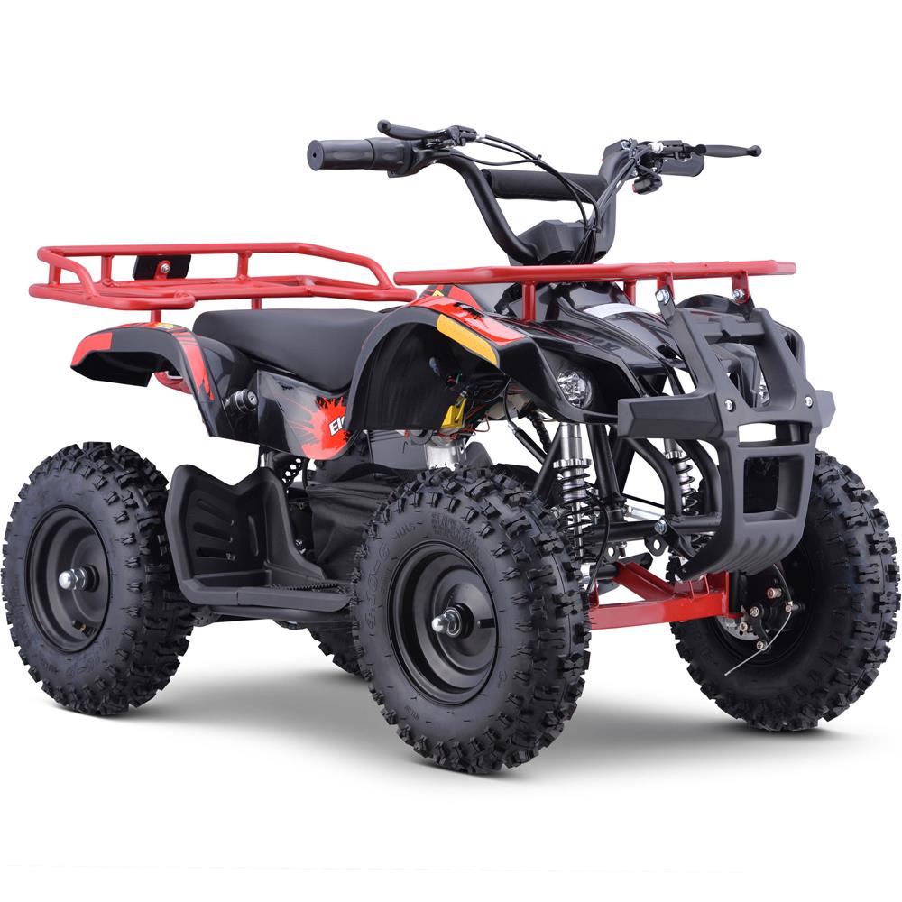 Sonora Kids Electric ATV, 36v 500w