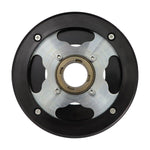 Chain Plate w/Freewheel & Sprocket Razor MX350/MX400 - GoKarts USA®