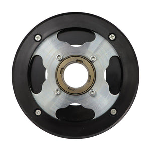 Chain Plate w/Freewheel & Sprocket Razor MX350/MX400 - GoKarts USA®