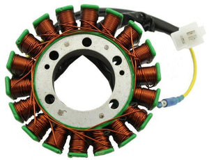 250cc 18 Coil Stator/Magneto - GoKarts USA®