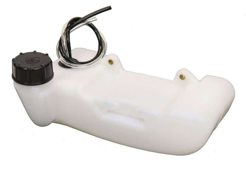 Mini Scooter Gas Tank - GoKarts USA®