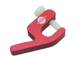 Mini Tire Bead Tool - GoKarts USA®