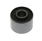 Motor Mount Bushing - GoKarts USA®