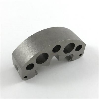 Light Clutch Shoe for NORAM Arena & GE Clutch