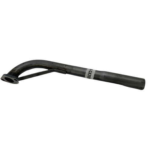 Header, Shorty: GX270, GX390, 13/15hp, & 420cc