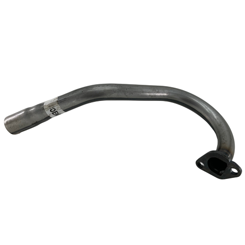 Header, RLV NRR5438; GX160, GX200, 6.5 OHV Clone, & 212 Predator; Mini Bike Down-Draft Style