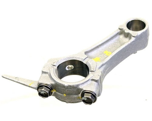OEM Honda Race-Ready Connecting Rod