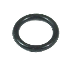 O-Ring 18x3.55 - GoKarts USA®