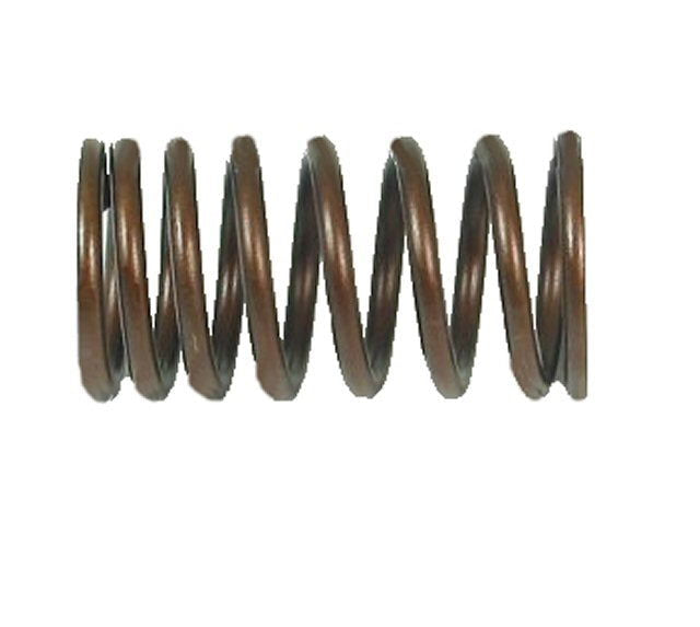 Outer Valve Spring - GoKarts USA®