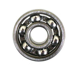 6301/P6 Bearing - GoKarts USA®