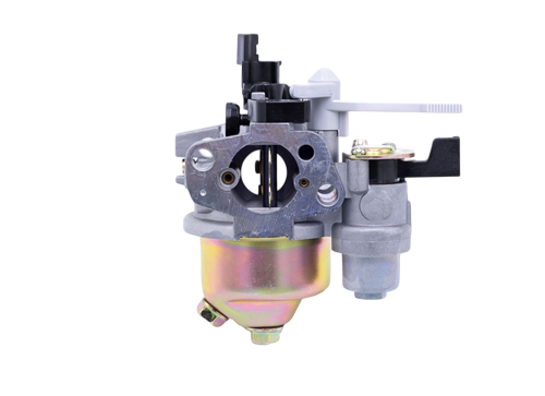 Carburetor, Tillotson: GX200, 6.5 OHV, & 212 Predator