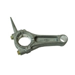 Stock Connecting Rod for 212 Predator