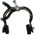 Front Brake Caliper w/Pads - GoKarts USA®