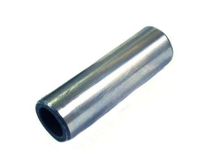 Piston Pin - GoKarts USA®