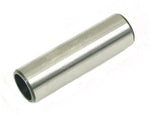 Piston Pin - GoKarts USA®