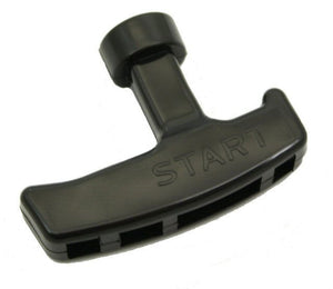 Pullstart Handle - GoKarts USA®