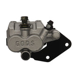 Rear Disc Brake Caliper - GoKarts USA®