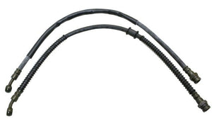 Rear Hydraulic Brake Line - GoKarts USA®