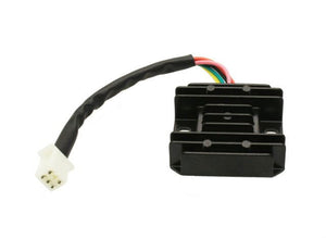 4-Stroke Regulator/Rectifier - GoKarts USA®