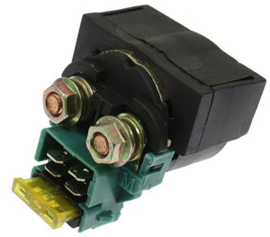 Solenoid/Relay - GoKarts USA®