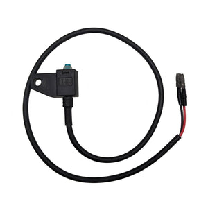 Right Brake Switch - GoKarts USA®