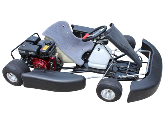 Engine Racing Go Cart Go Karts | See our Huge Selection - Shipped Nationwide – Tagged