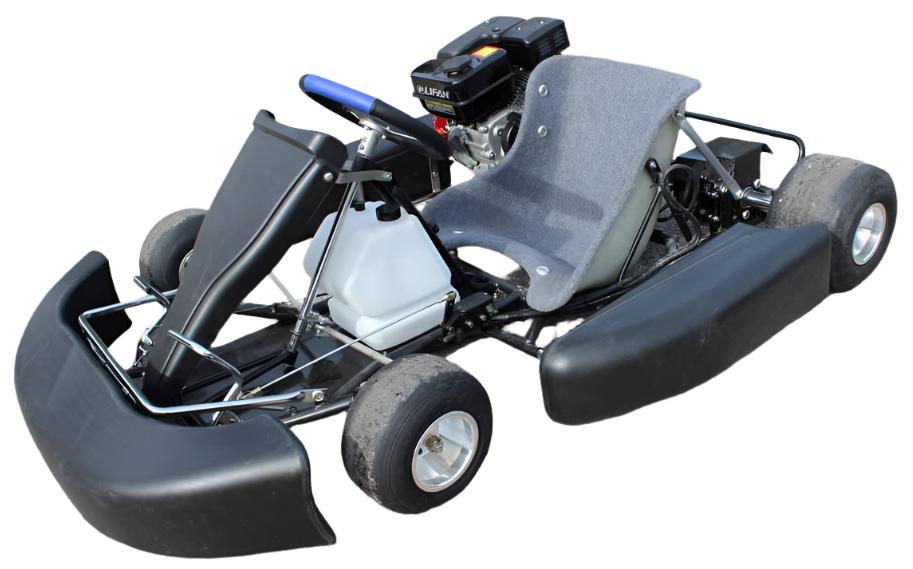 Engine Racing Go Cart Go Karts | See our Huge Selection - Shipped Nationwide – Tagged
