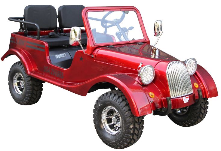
            
                Load image into Gallery viewer, Roadster 150cc Go Kart, Automatic Transmission with Reverse ADULT
            
        