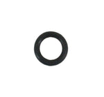 Rocker Axle Seal - GoKarts USA®