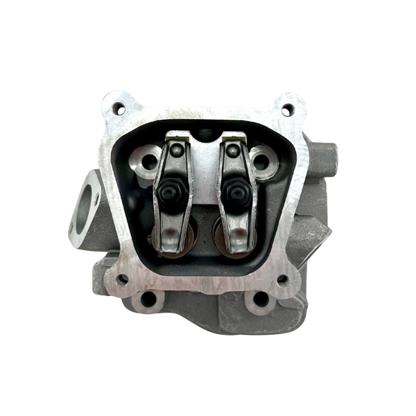 🔥Shredder 16cc Racing Head, GX200, 212/224 Predator, 6.5 OHV Clone MOST POPULAR