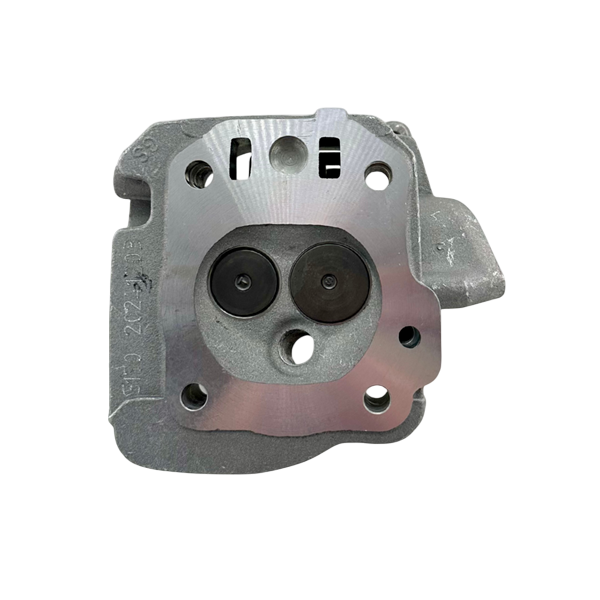 🔥Shredder 16cc Racing Head, GX200, 212/224 Predator, 6.5 OHV Clone MOST POPULAR