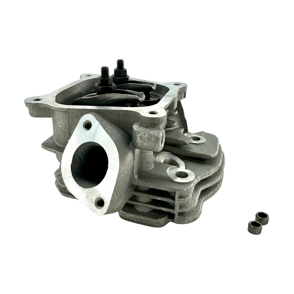 🔥Shredder 16cc Racing Head, GX200, 212/224 Predator, 6.5 OHV Clone MOST POPULAR