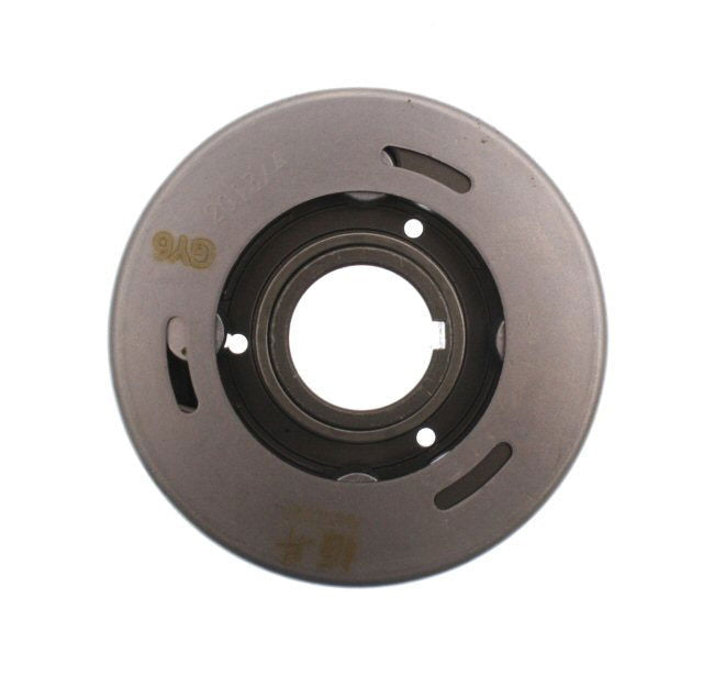 SSP-G Heavy Duty GY6 Starter Clutch Assembly - GoKarts USA®