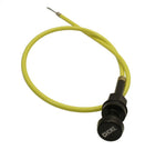 SSP-G Universal Choke Cable - GoKarts USA®