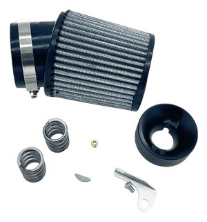 Stage 1 Speed Kit | for GX340-GX390, 420 Predator, and clones