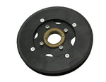 Sprocket and Freewheel for Razor MX500/MX650/RSF350/SX500 - GoKarts USA®