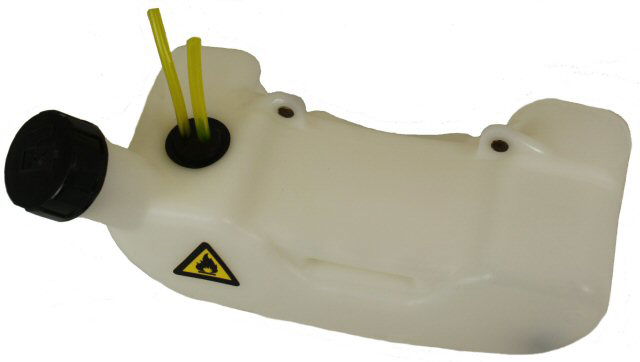 Scooter Gas Tank - GoKarts USA®