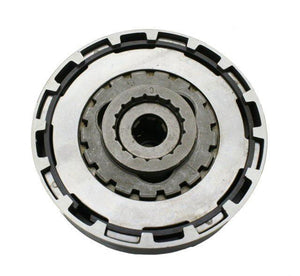 Semi-Auto Clutch Kit - GoKarts USA®