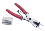 Snap Ring Pliers Set - GoKarts USA®