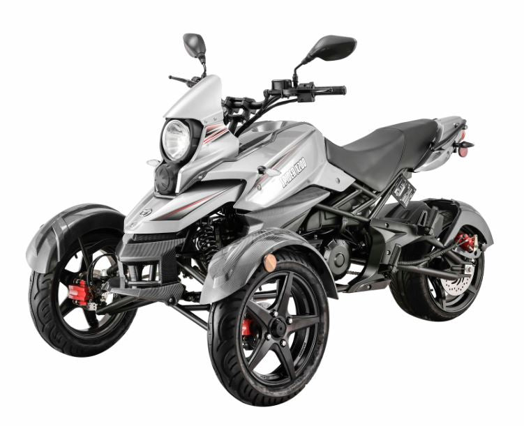 Spider Reverse Trike Kotobukiya DEATH STRANDING REVERSE TRIKE OP Ver.