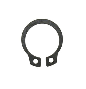 Sprocket Cir-Clip - GoKarts USA®