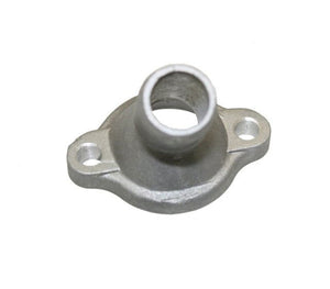 Thermostat Lower Case - GoKarts USA®