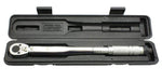 Torque Wrench - GoKarts USA®