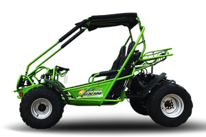 TrailMaster 200E-XRS off-Road Go Kart, Dual Seats – GoKarts USA® TrailMaster 200E-XRS off-Road Go Kart, Dual Seats – GoKarts USA®