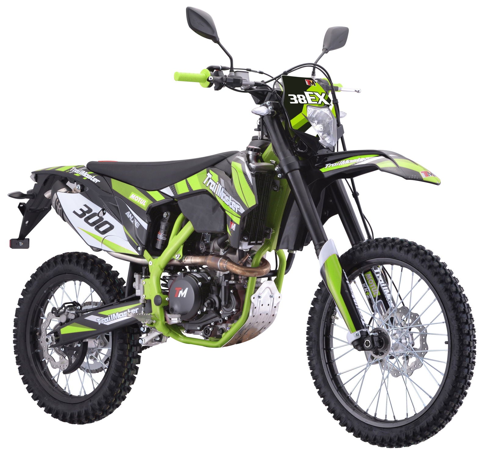 AUBERGE 格安】 MOTO38 Sage Green AUBERGE 格安】 MOTO38 Sage Green