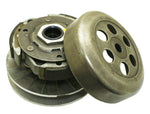 VOG 260 Clutch Assembly - GoKarts USA®